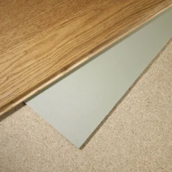 Vitrex 5 Star Sound Reduction Laminate Underlay - 9.76 Sqm -Flooring Shop 12804041 1824833168283986