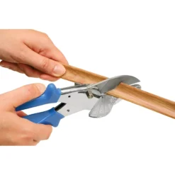 Vitrex Edging Cutter -Flooring Shop 12804121 7004833169290651