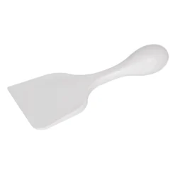 Vitrex Carpet Tucker