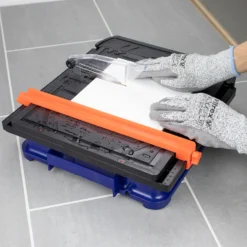 Torque Master Power Compact Tile Cutter -Flooring Shop 12804890 1884918972173060