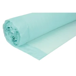 Vitrex 3 Star Damp Proof Laminate Underlay - 10 Sqm -Flooring Shop 12804906 7624845590585592