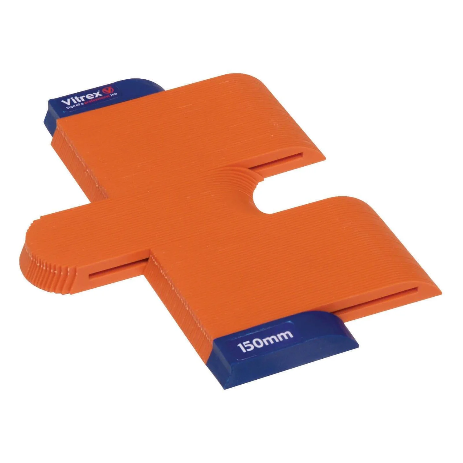 Vitrex Profile Gauge 1 Vitrex Profile Gauge