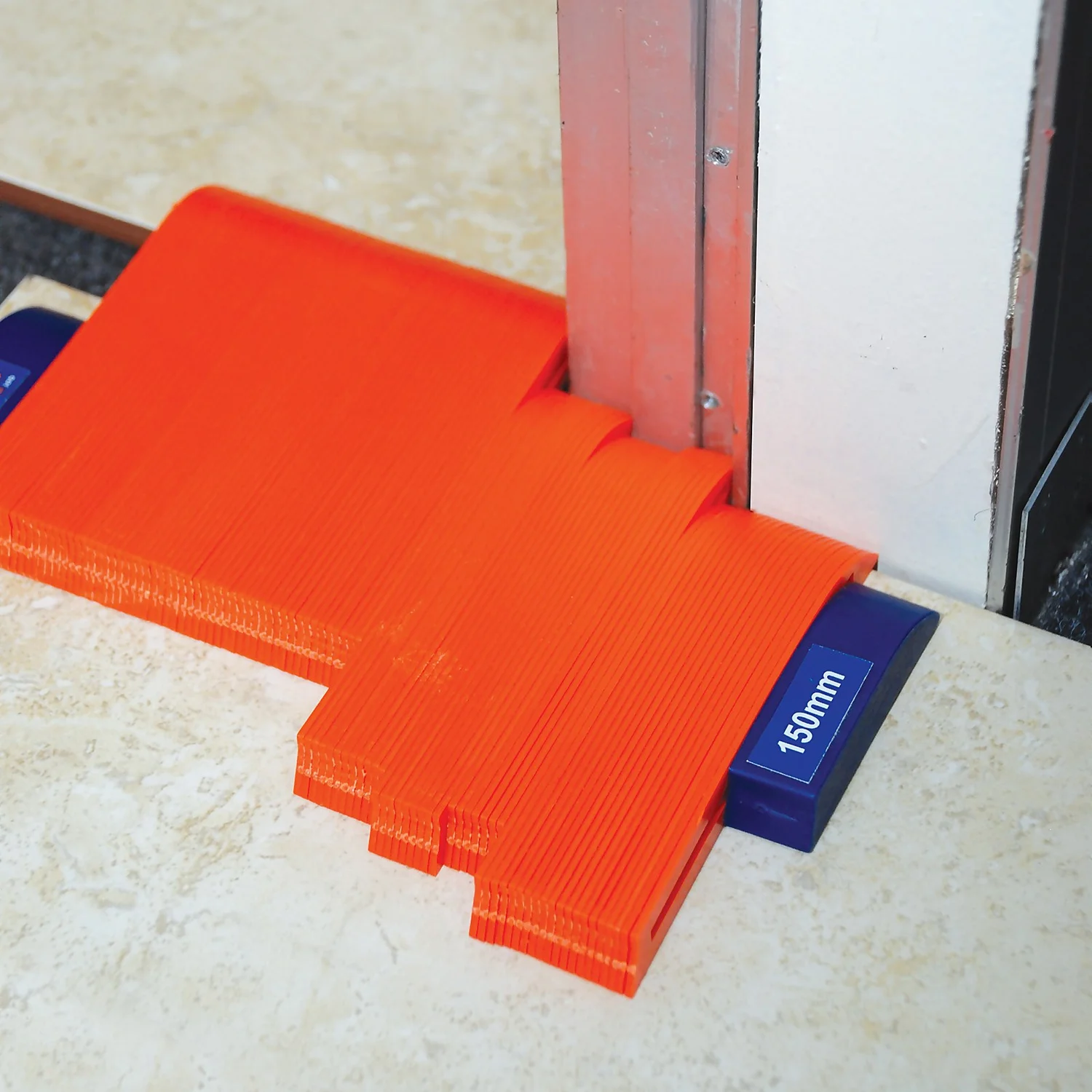 Vitrex Profile Gauge 2 Vitrex Profile Gauge - Image 2