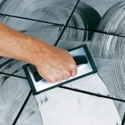 Vitrex Economy Grout Float -Flooring Shop 12806916 1414918973574915