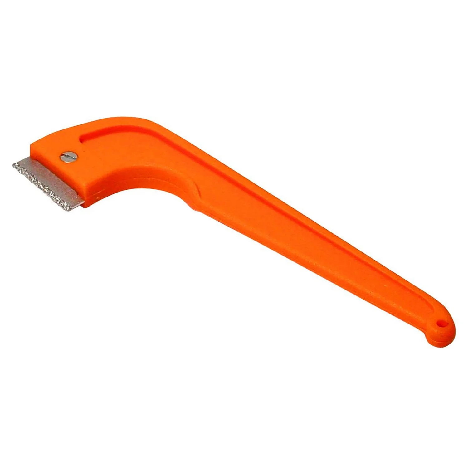 Vitrex Grout Rake 1 Vitrex Grout Rake