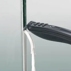 Vitrex Silicone Remover & Finishing Kit -Flooring Shop 12808518 1284918976529966