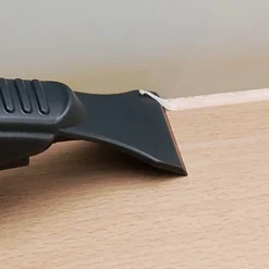 Vitrex Silicone Remover & Finishing Kit -Flooring Shop 12808518 2064918976543943