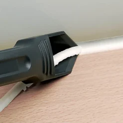 Vitrex Silicone Remover & Finishing Kit -Flooring Shop 12808518 2744918976564583