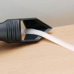 Vitrex Silicone Remover & Finishing Kit -Flooring Shop 12808518 7044918976486955