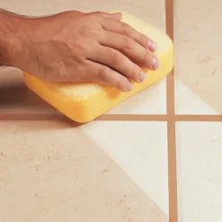 Vitrex Dual Purpose Grouting Sponge -Flooring Shop 12808636 2074918996244301