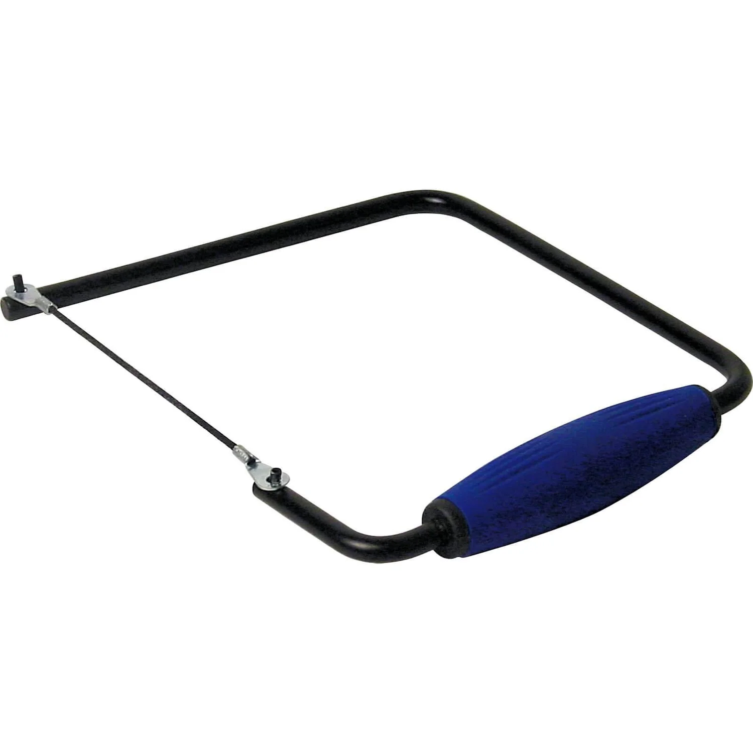 Vitrex Deep Frame Tile Saw 2 Vitrex Deep Frame Tile Saw - Image 2