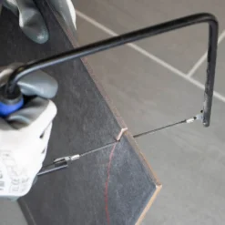 Vitrex Deep Frame Tile Saw 8 Vitrex Deep Frame Tile Saw -Flooring Shop 12809037 1784918972938783