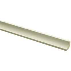 Richard Burbidge Primed Scotia Moulding - Pine 2400 X 21mm