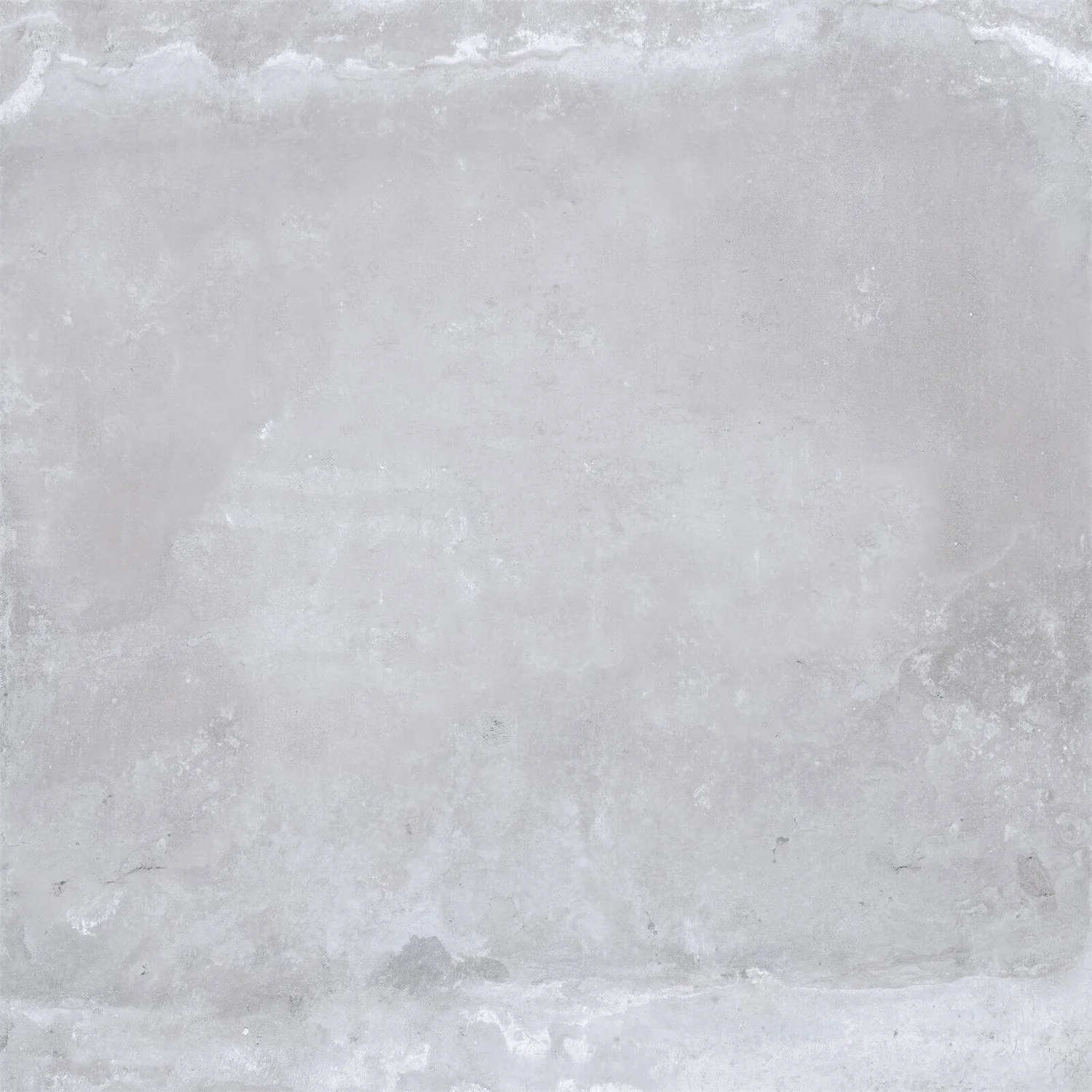 None Metropolitan Grey Square Porcelain Wall & Floor Tile 600 X 600mm - 1.08sqm Pack 2 None Metropolitan Grey Square Porcelain Wall & Floor Tile 600 X 600mm - 1.08sqm Pack - Image 2