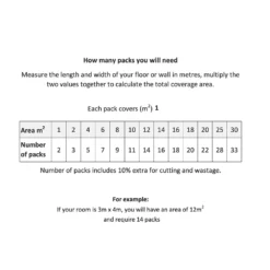 None Breeze Anthracite Porcelain Wall & Floor Tile 286 X 580mm -Flooring Shop 12816186 1624998270419202