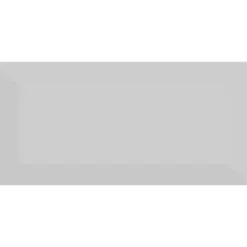 Featured Products -Flooring Shop 12816631 7234833200649885