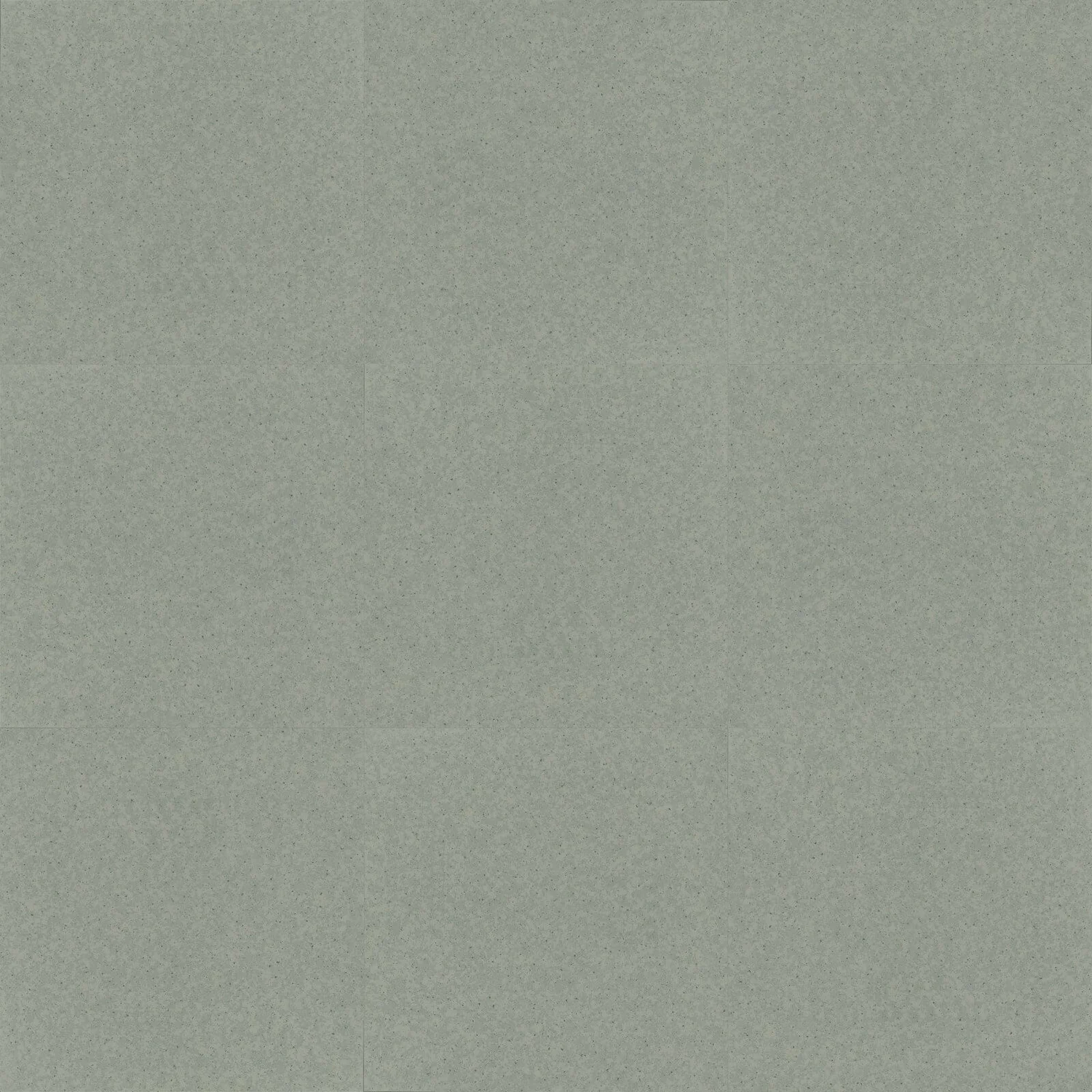 None Grey Speck Gran Vinyl Floor Tiles 2 None Grey Speck Gran Vinyl Floor Tiles - Image 2