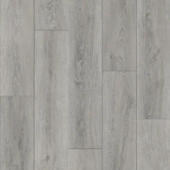 Kraus Rigid Core Luxury Vinyl Floor Tiles - Rydal -Flooring Shop 12830656 1245002460434950