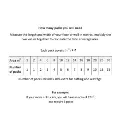 Kraus Rigid Core Luxury Vinyl Floor Tiles - Wychwood -Flooring Shop 12830657 1165002460628960