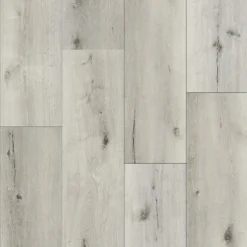 Kraus Rigid Core Luxury Vinyl Floor Tiles - Wychwood -Flooring Shop 12830657 3735002460603658