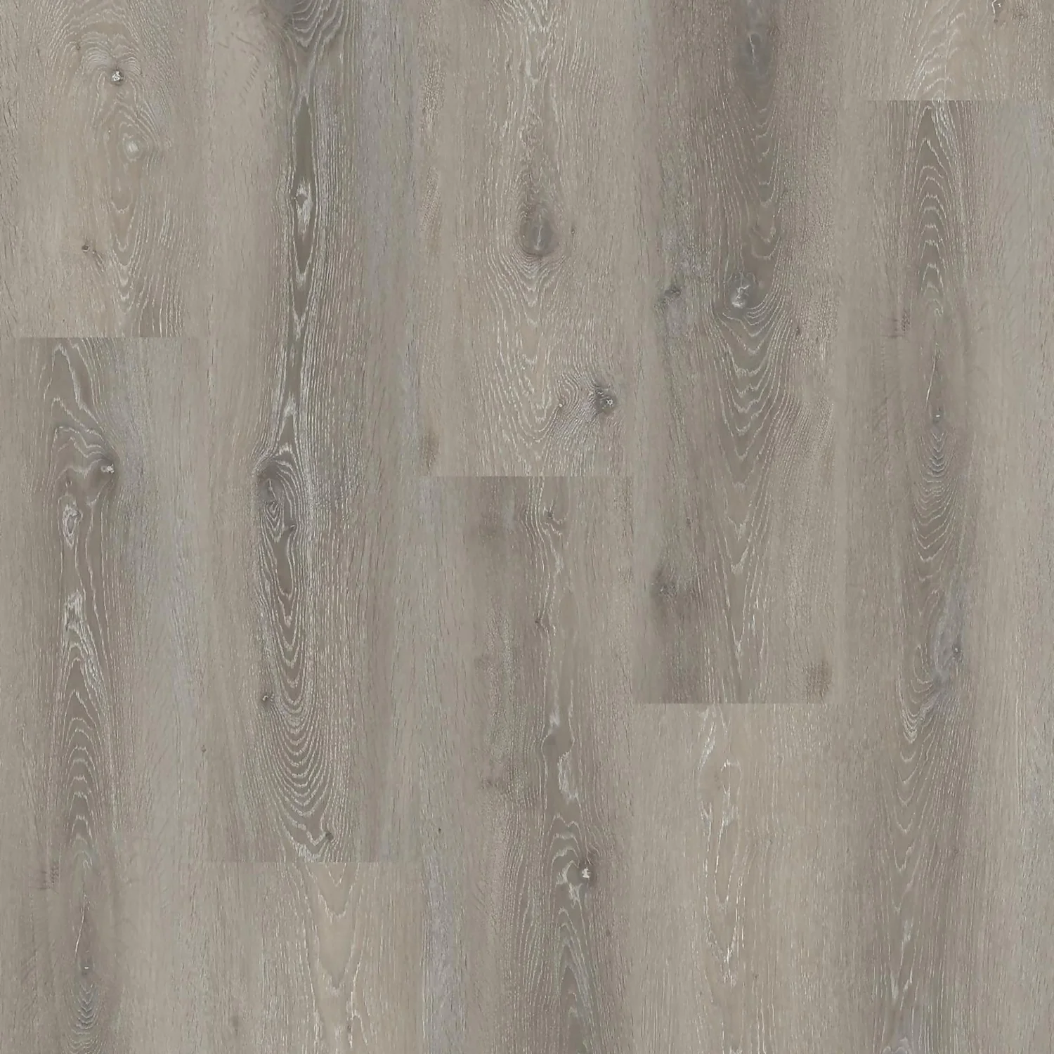 Kraus Rigid Core Luxury Vinyl Floor Tiles - Grizedale 4 Kraus Rigid Core Luxury Vinyl Floor Tiles - Grizedale - Image 4