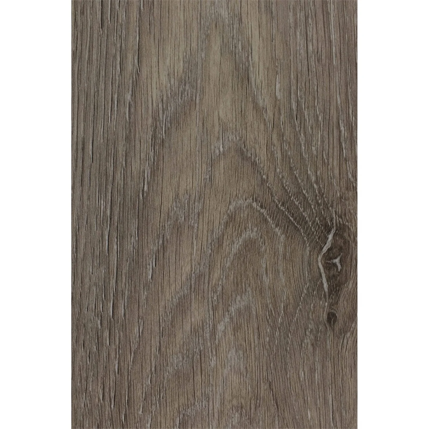 Kraus Rigid Core Luxury Vinyl Floor Tiles - Grizedale 2 Kraus Rigid Core Luxury Vinyl Floor Tiles - Grizedale - Image 2