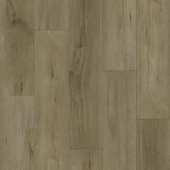 Kraus Rigid Core Luxury Vinyl Floor Tiles - Swinley -Flooring Shop 12830662 1645002460435961