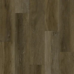 Kraus Rigid Core Luxury Vinyl Floor Tiles - Ingleton Walnut -Flooring Shop 12830666 5625002460603112