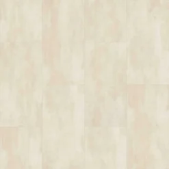 Kraus Rigid Core Luxury Vinyl Floor Tiles - Parson -Flooring Shop 12830668 1874951621269951