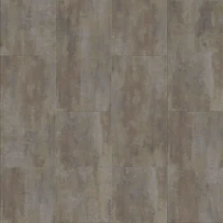 Kraus Rigid Core Luxury Vinyl Floor Tiles - Furness -Flooring Shop 12830673 2674951621455753