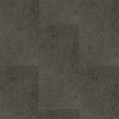 Kraus Rigid Core Luxury Vinyl Floor Tiles - Winspit -Flooring Shop 12830792 1494951621365387