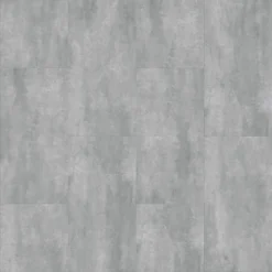 Kraus Rigid Core Luxury Vinyl Floor Tiles - Birkett -Flooring Shop 12830793 2144951621368288