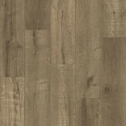 Kraus Premium Rigid Core Luxury Vinyl Floor Tiles - Epping -Flooring Shop 12830798 1765002460291184