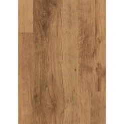 EGGER HOME Beaumont Oak 6mm Laminate Flooring -Flooring Shop 12837340 1585001632916249