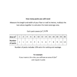 EGGER HOME Beaumont Oak 6mm Laminate Flooring -Flooring Shop 12837340 2065014868608911