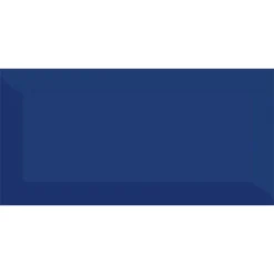 Featured Products -Flooring Shop 12840745 1134831941278016