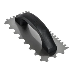 Vitrex 6mm Tile Adhesive Trowel