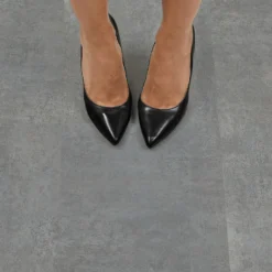 None FloorPops Peel And Stick Floor Tiles - Tundra -Flooring Shop 12891304 1314849478302569