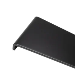 Vitrex Pro Flooring Installation Kit 15 Vitrex Pro Flooring Installation Kit -Flooring Shop 12909870 1004845866179836