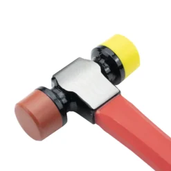 Vitrex Pro Flooring Installation Kit 11 Vitrex Pro Flooring Installation Kit -Flooring Shop 12909870 1104845866114526