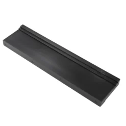 Vitrex Pro Flooring Installation Kit 16 Vitrex Pro Flooring Installation Kit -Flooring Shop 12909870 1114845866200158