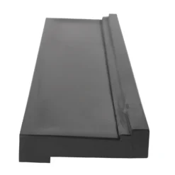 Vitrex Pro Flooring Installation Kit 17 Vitrex Pro Flooring Installation Kit -Flooring Shop 12909870 1604845866215425