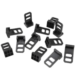 Vitrex Pro Flooring Installation Kit 12 Vitrex Pro Flooring Installation Kit -Flooring Shop 12909870 2054845866130360