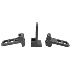 Vitrex Pro Flooring Installation Kit 13 Vitrex Pro Flooring Installation Kit -Flooring Shop 12909870 2574845866148711