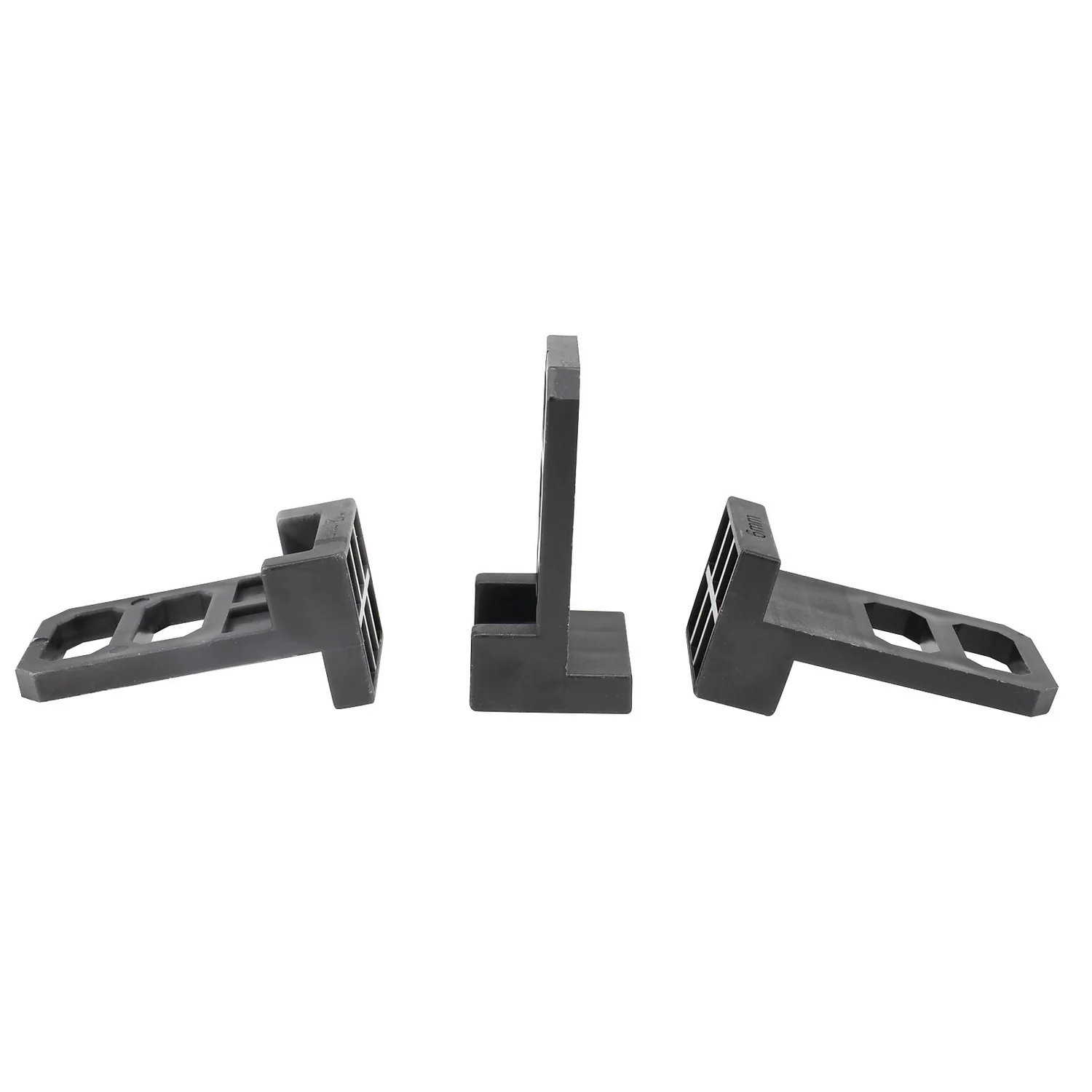 Vitrex Pro Flooring Installation Kit 5 Vitrex Pro Flooring Installation Kit - Image 5