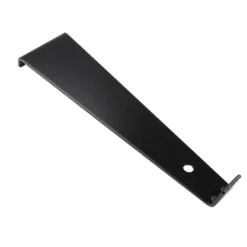 Vitrex Pro Flooring Installation Kit 14 Vitrex Pro Flooring Installation Kit -Flooring Shop 12909870 6794845866164764