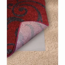 Vitrex Rug-Mate Non-Slip Pad For Carpet