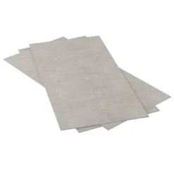 Plancs Slate Self-Adhesive Vinyl Floor Tile - 5pc Pack Covers 0.93sqm -Flooring Shop 12968591 1734946463307494