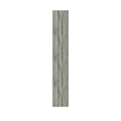 Plancs Grey Oak Self-Adhesive Vinyl Floor Plank - 8pc Pack Covers 1.11sqm -Flooring Shop 12968600 1164875658777878