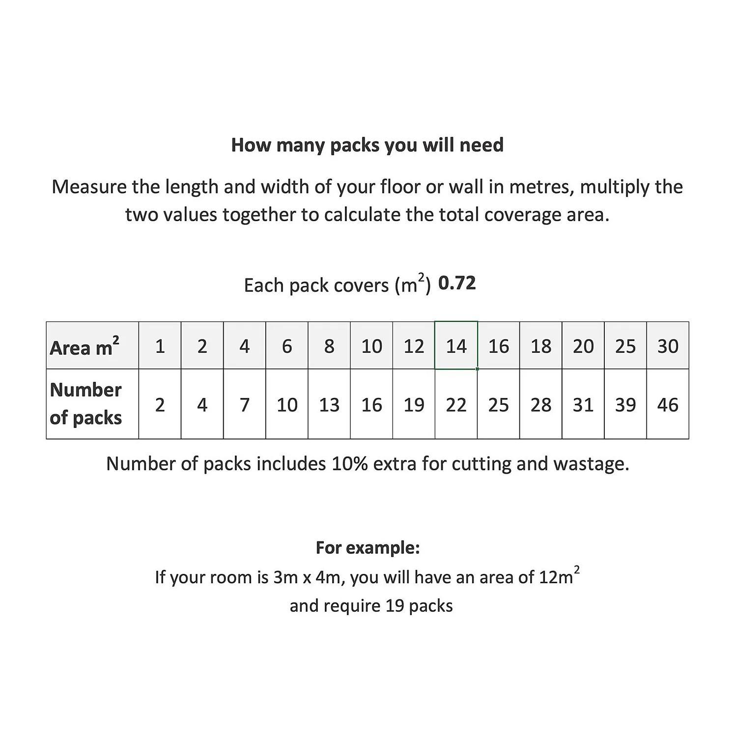 House Of Mosaics AK Rose Matt Stone Effect Porcelain Outdoor Tiles 60 X 60cm - Pack Of 2 3 House Of Mosaics AK Rose Matt Stone Effect Porcelain Outdoor Tiles 60 X 60cm - Pack Of 2 - Image 3